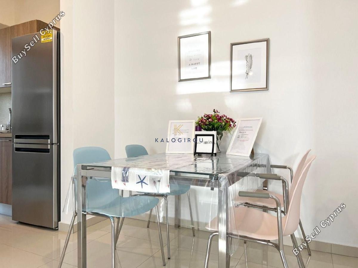 2 bedroom apartment for rent larnaca municipality larnaca 1216644 image 5608872