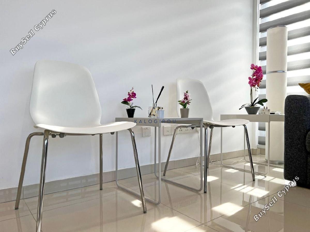 2 bedroom apartment for rent larnaca municipality larnaca 1216644 image 5608875