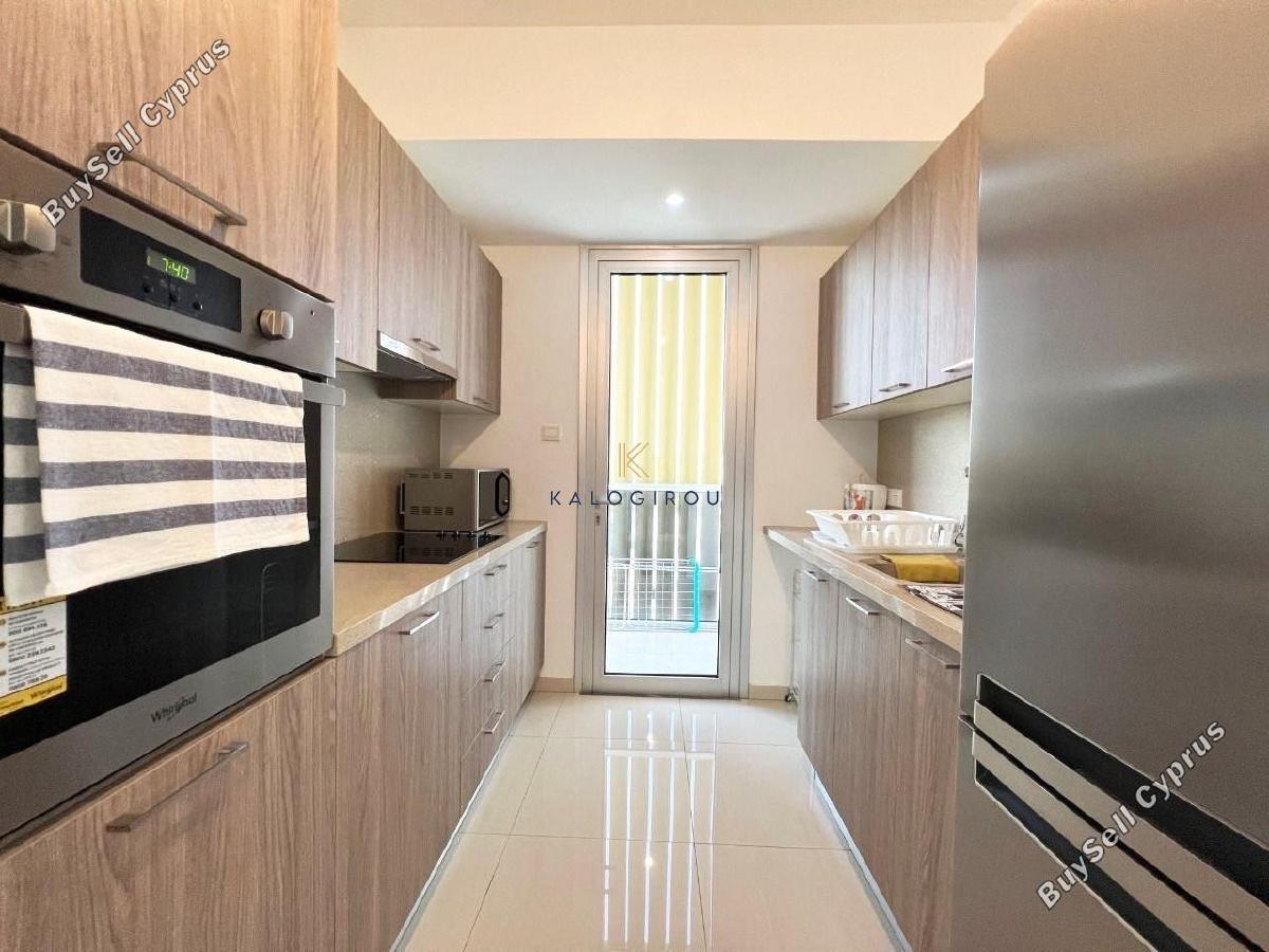 2 bedroom apartment for rent larnaca municipality larnaca 1216644 image 5608879