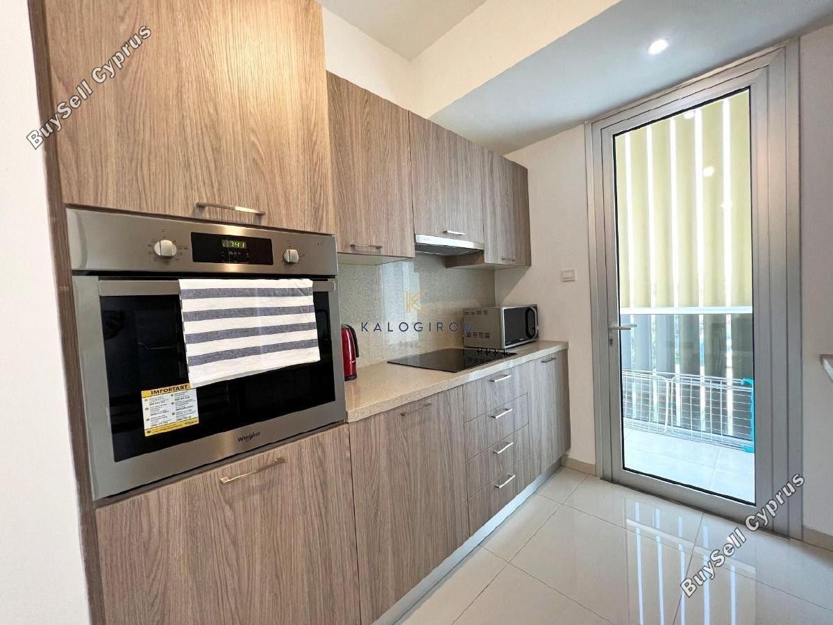 2 bedroom apartment for rent larnaca municipality larnaca 1216644 image 5608885