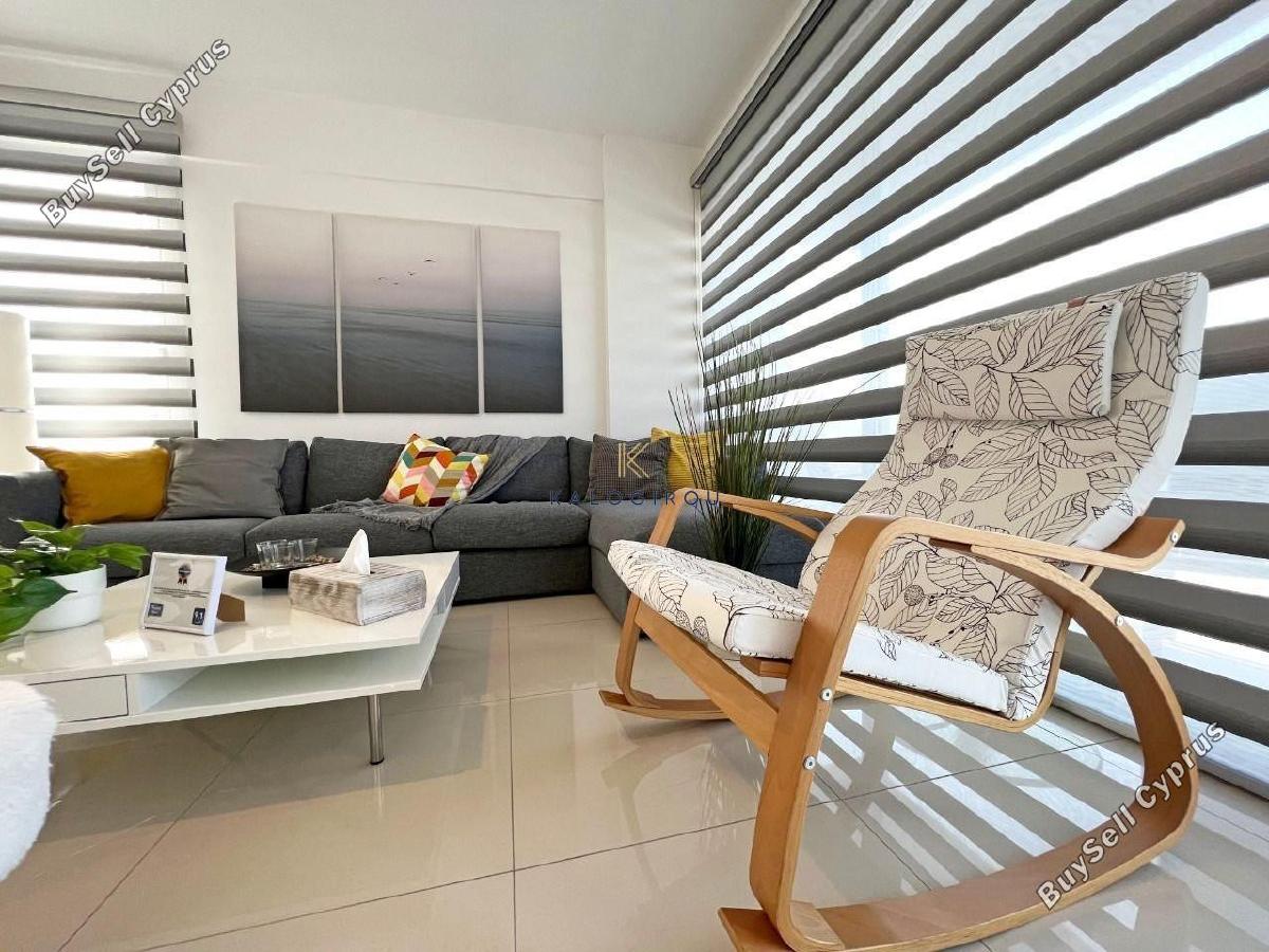 2 bedroom apartment for rent larnaca municipality larnaca 1216644 image 5608888