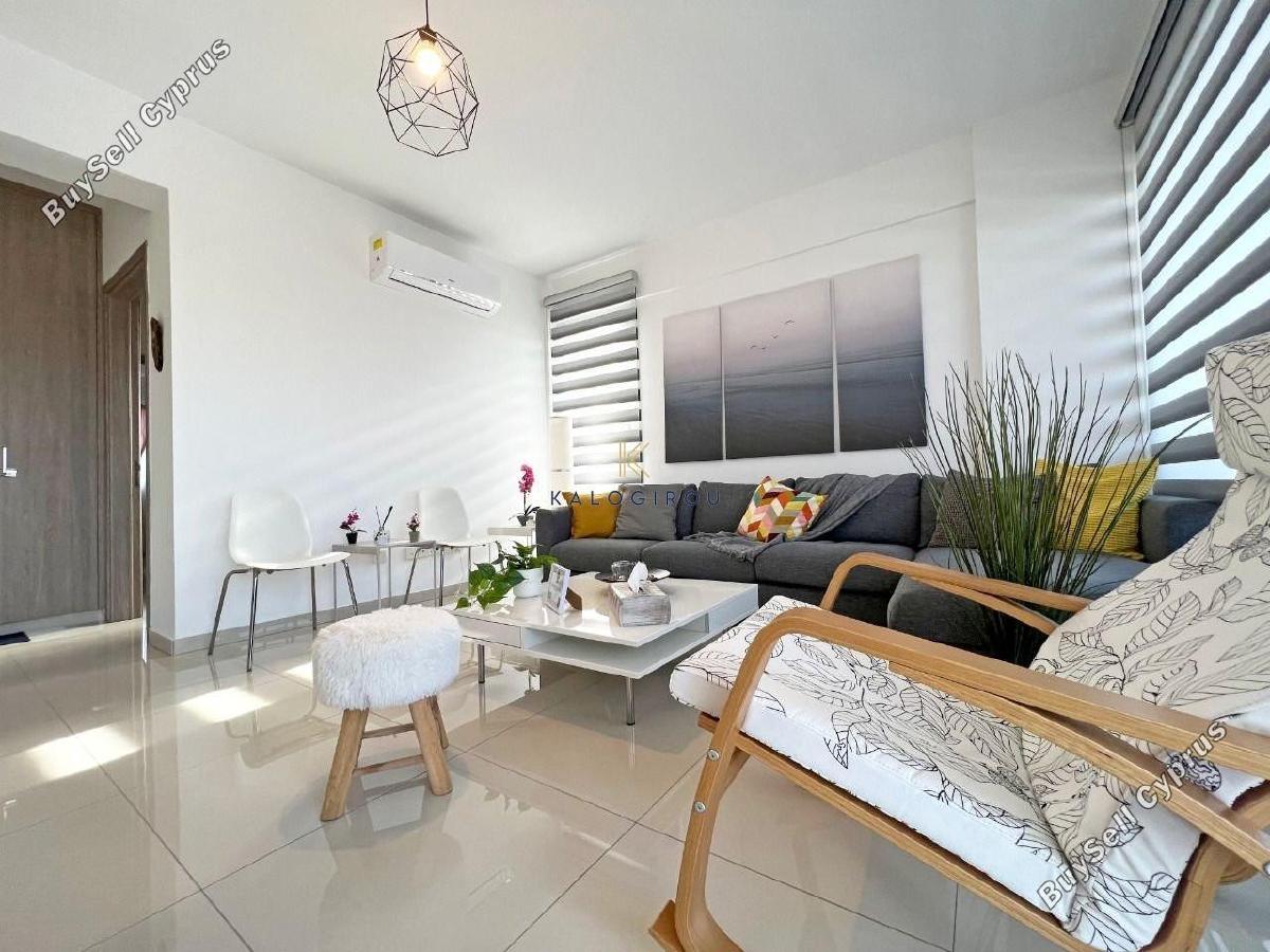 2 bedroom apartment for rent larnaca municipality larnaca 1216644 image 5608891