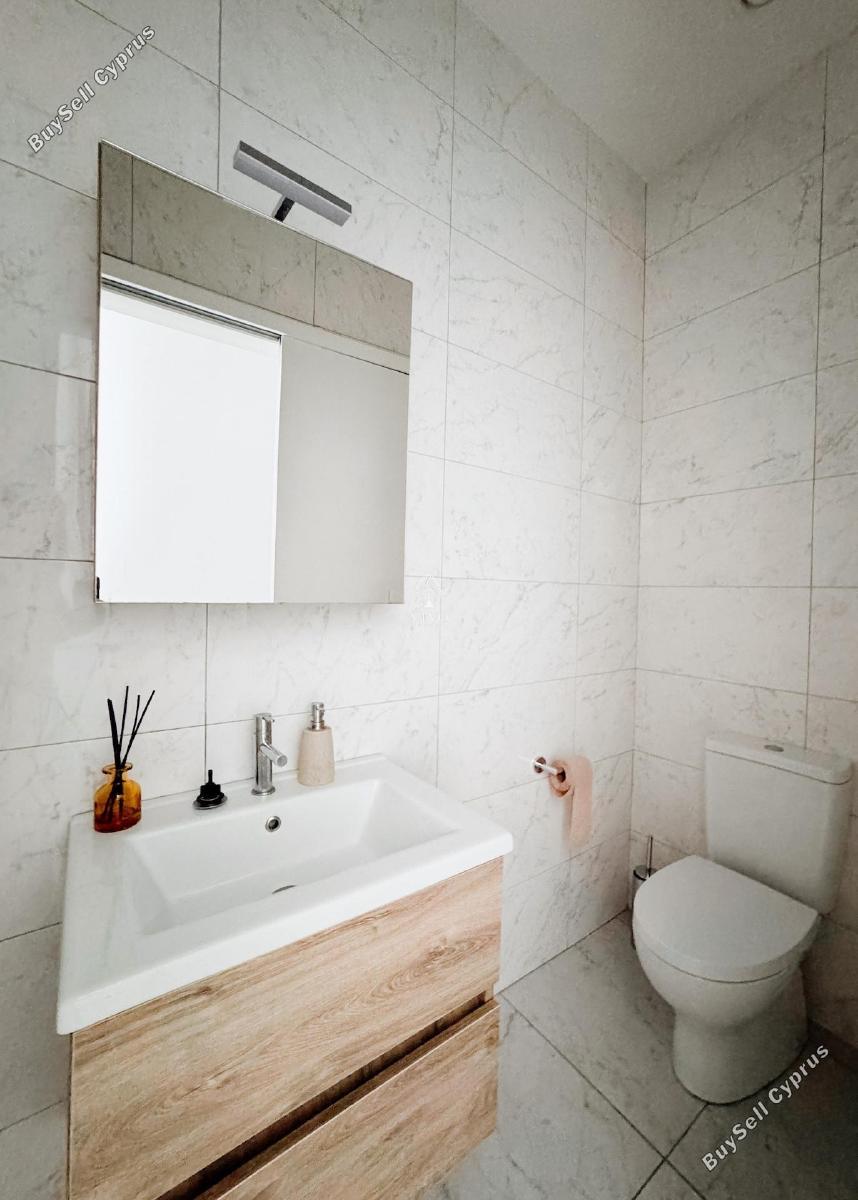 2 bedroom apartment for rent linopetra limassol 8705644 image 16258974