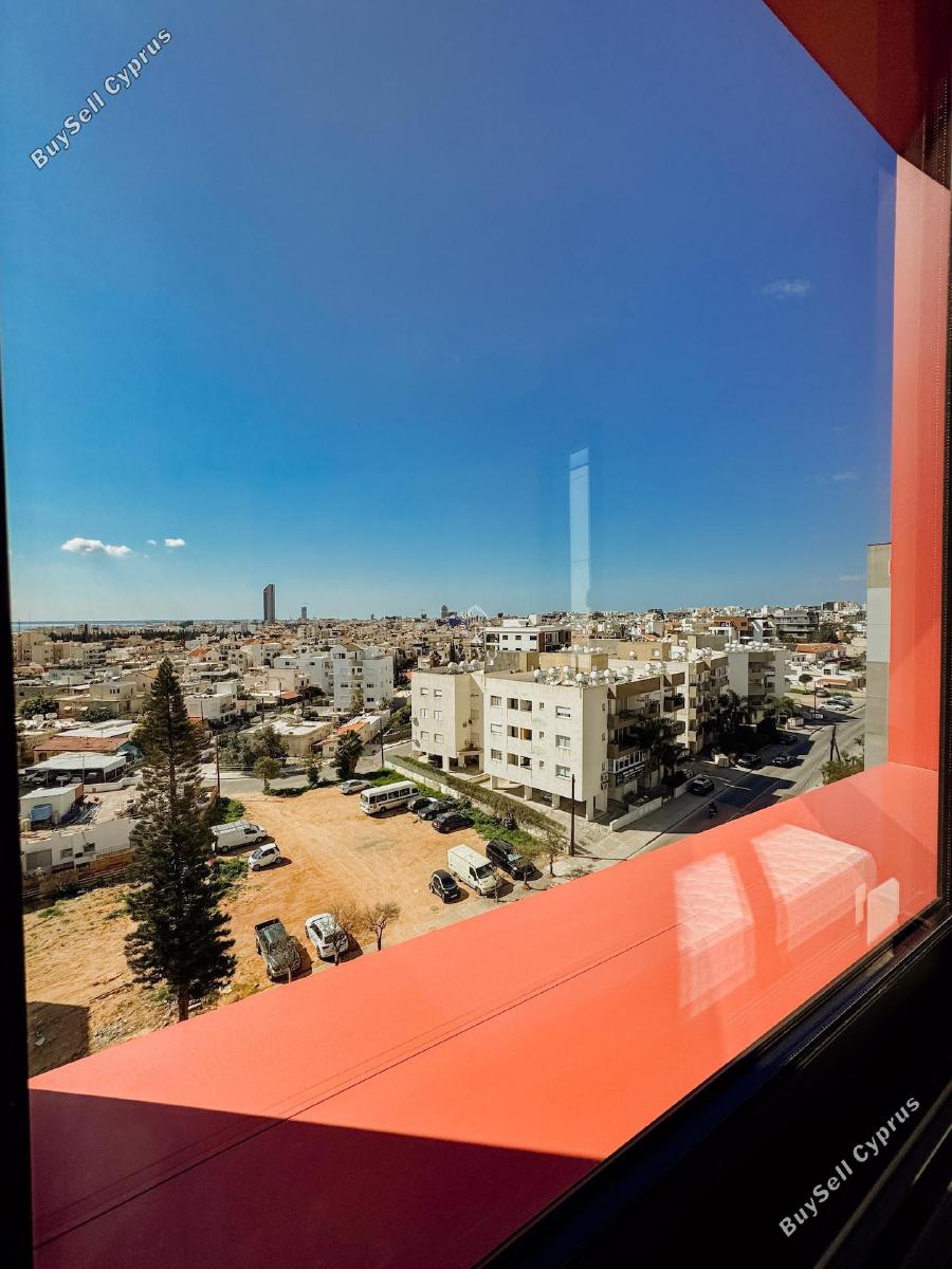 2 bedroom apartment for rent linopetra limassol 8705644 image 16258975