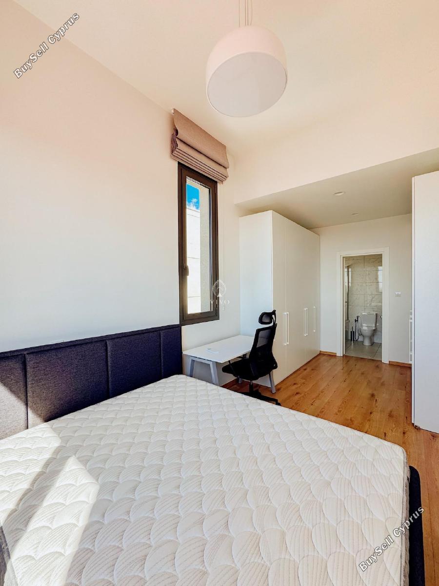 2 bedroom apartment for rent linopetra limassol 8705644 image 16258976