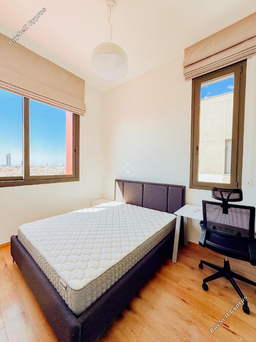 2 bedroom apartment for rent linopetra limassol 8705644 image 16258977