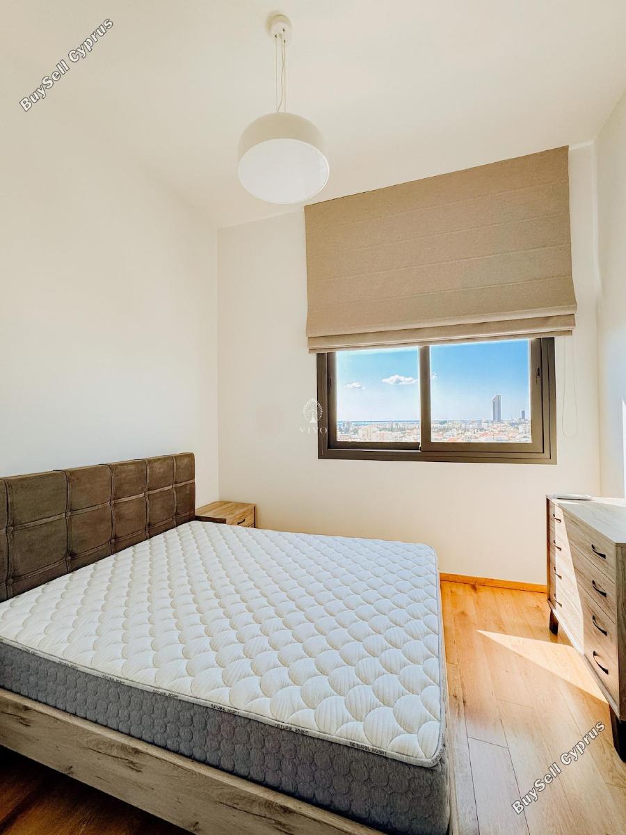 2 bedroom apartment for rent linopetra limassol 8705644 image 16258978