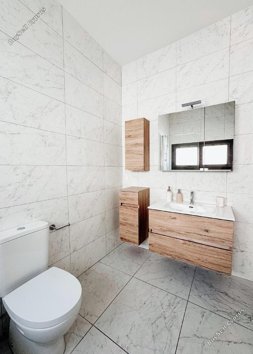 2 bedroom apartment for rent linopetra limassol 8705644 image 16258981