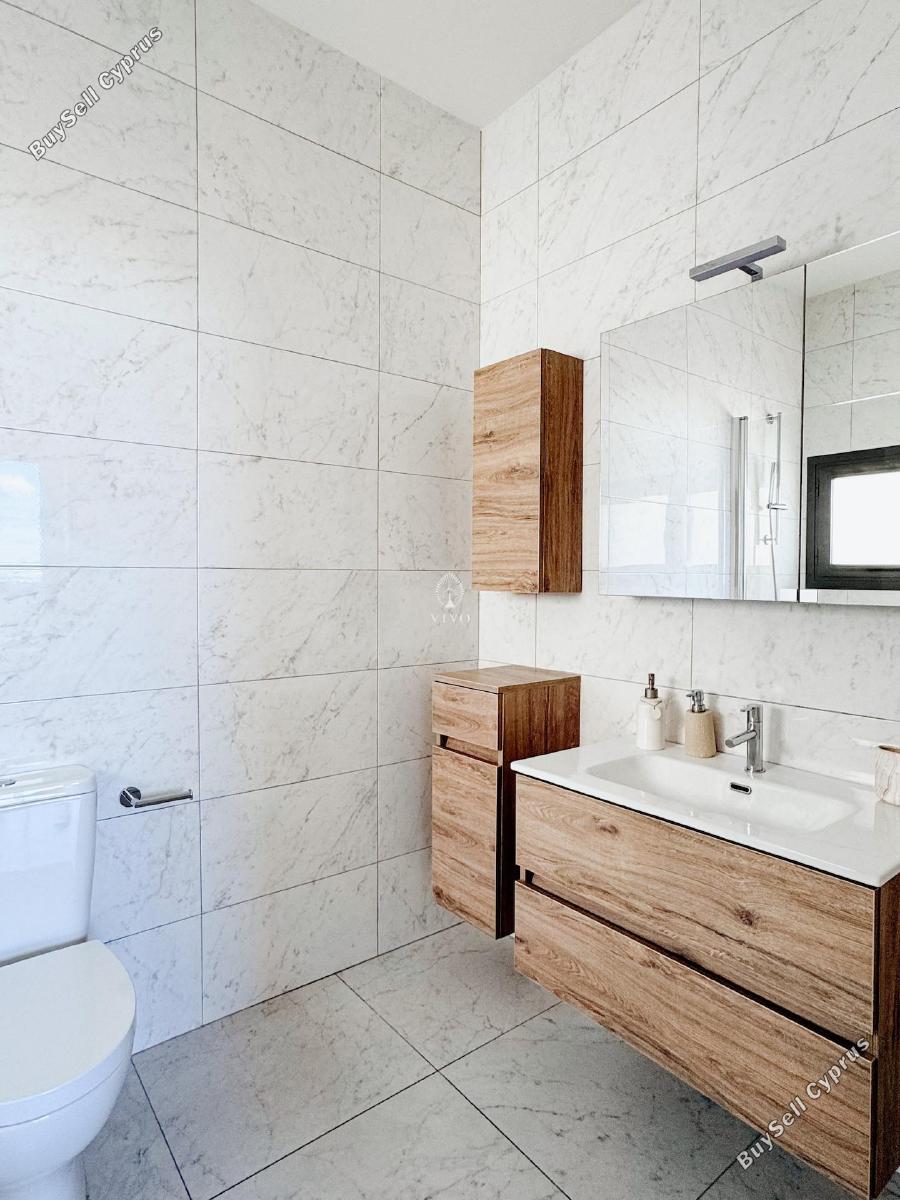 2 bedroom apartment for rent linopetra limassol 8705644 image 16258982
