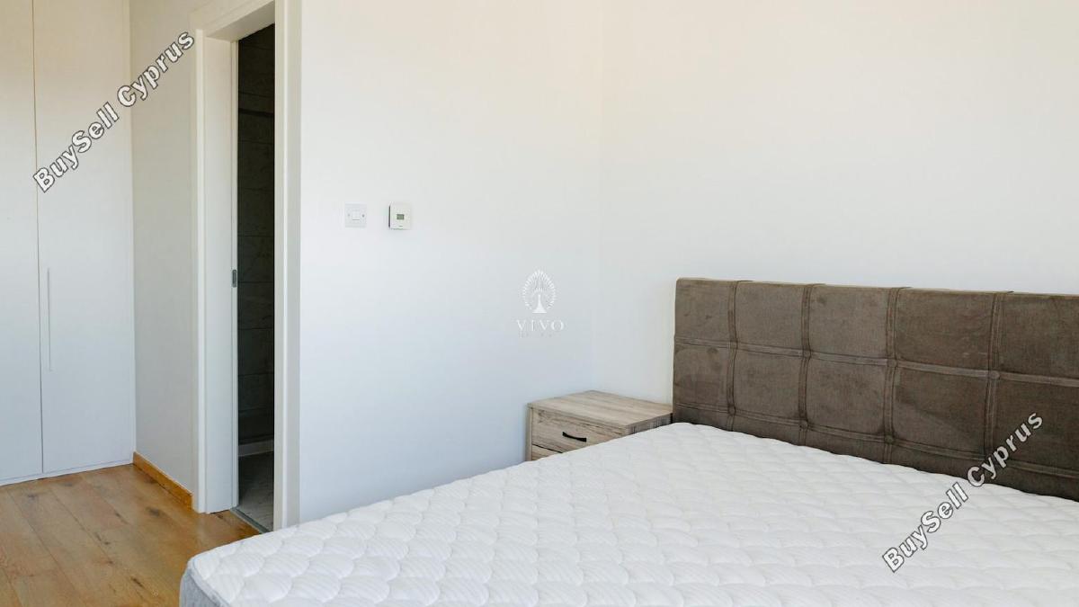 2 bedroom apartment for rent linopetra limassol 8705644 image 16258985