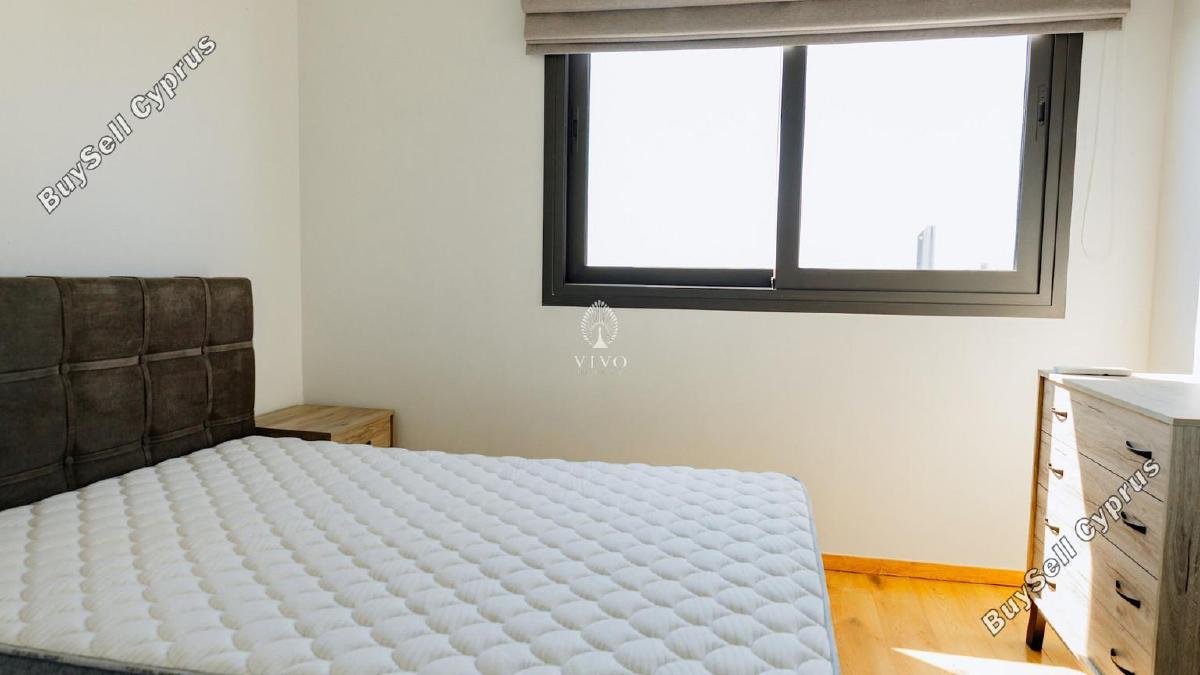 2 bedroom apartment for rent linopetra limassol 8705644 image 16258986