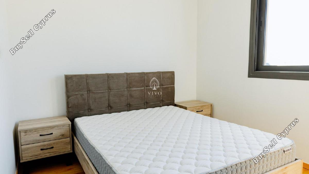 2 bedroom apartment for rent linopetra limassol 8705644 image 16258987