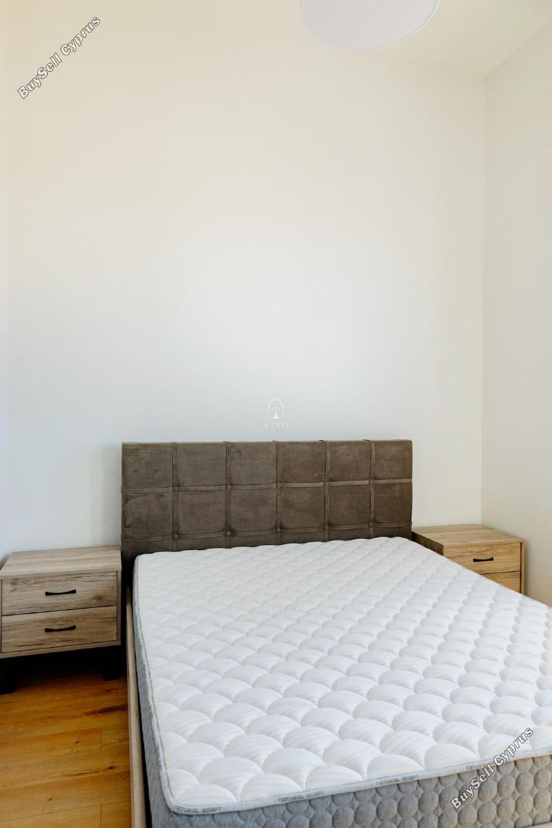 2 bedroom apartment for rent linopetra limassol 8705644 image 16258988