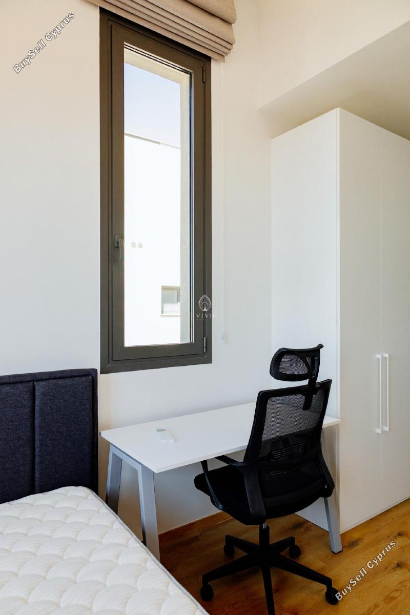 2 bedroom apartment for rent linopetra limassol 8705644 image 16258990