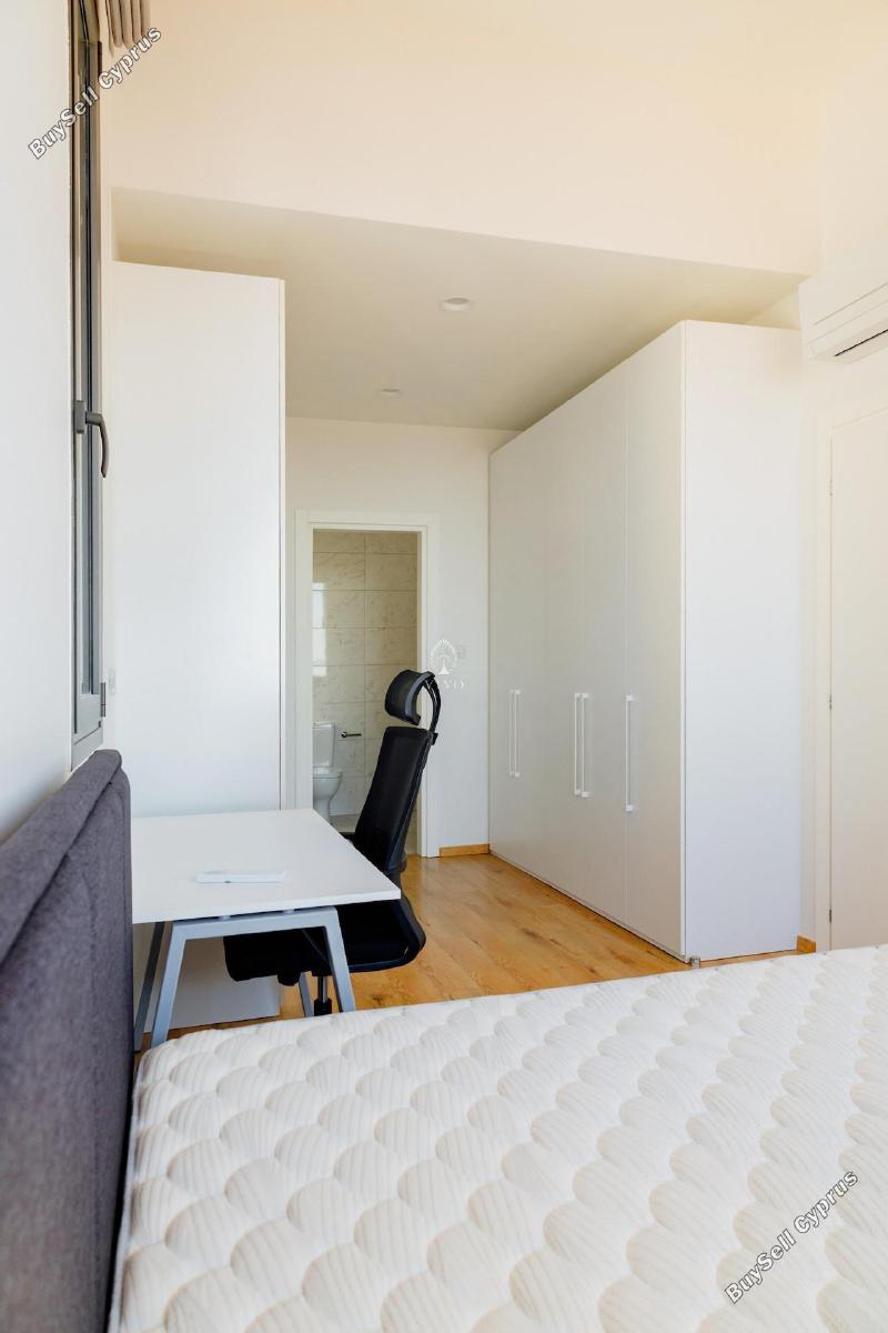 2 bedroom apartment for rent linopetra limassol 8705644 image 16258991