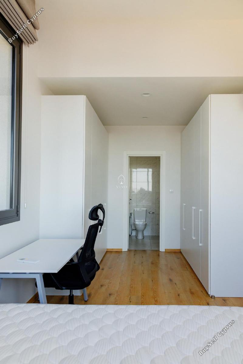 2 bedroom apartment for rent linopetra limassol 8705644 image 16258993