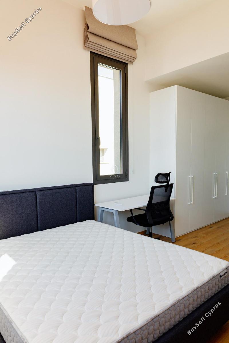 2 bedroom apartment for rent linopetra limassol 8705644 image 16258994