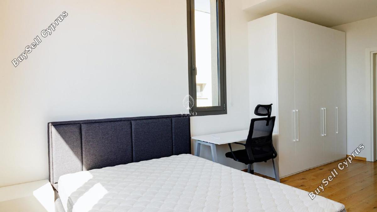 2 bedroom apartment for rent linopetra limassol 8705644 image 16258995