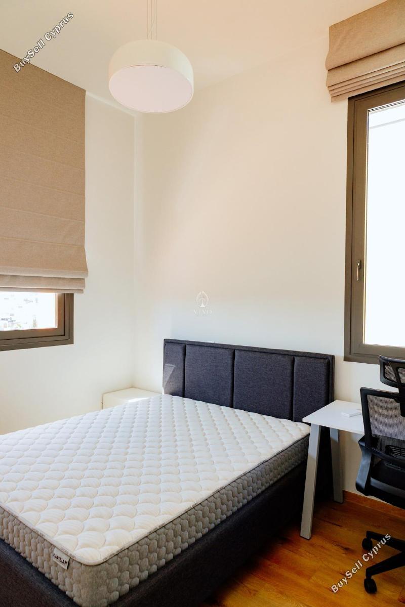 2 bedroom apartment for rent linopetra limassol 8705644 image 16258996