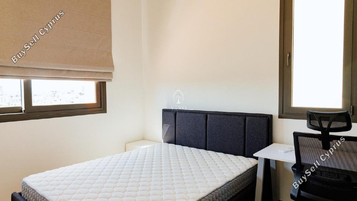 2 bedroom apartment for rent linopetra limassol 8705644 image 16258997