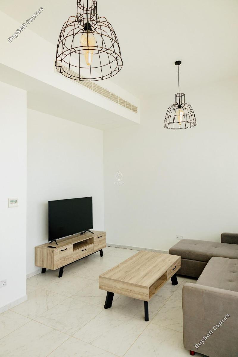 2 bedroom apartment for rent linopetra limassol 8705644 image 16259000