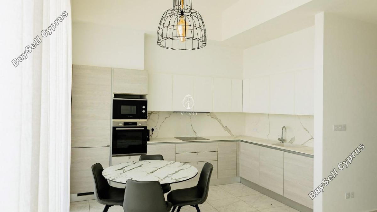 2 bedroom apartment for rent linopetra limassol 8705644 image 16259001