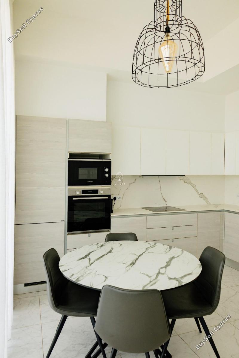 2 bedroom apartment for rent linopetra limassol 8705644 image 16259002