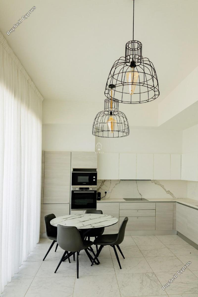 2 bedroom apartment for rent linopetra limassol 8705644 image 16259003
