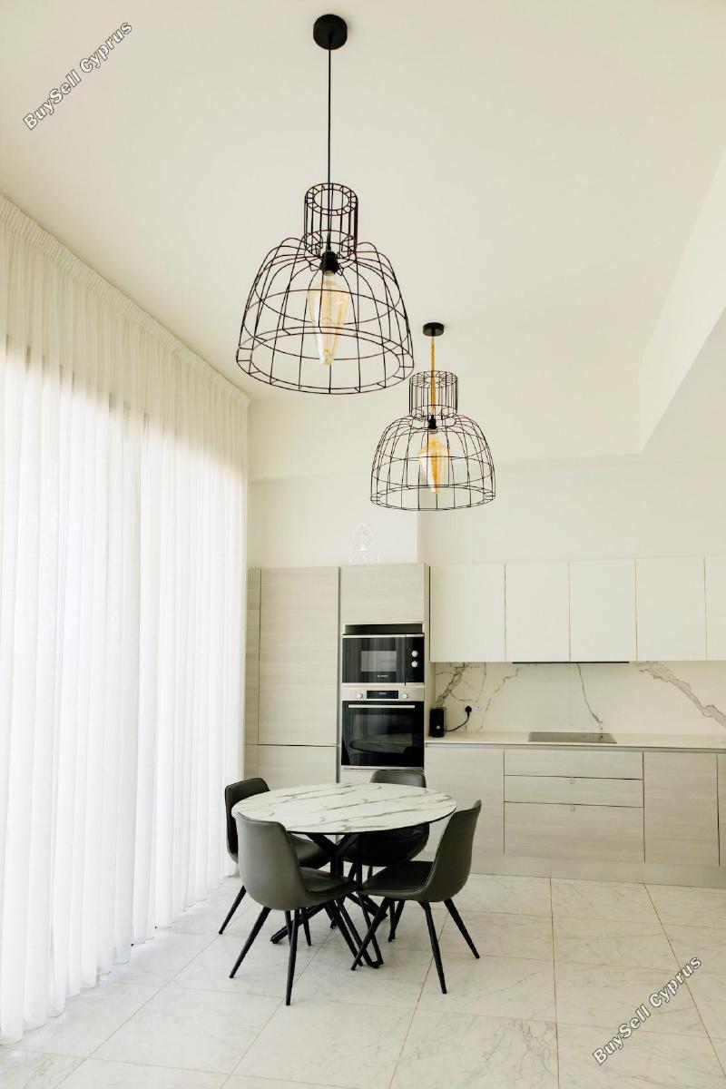2 bedroom apartment for rent linopetra limassol 8705644 image 16259004