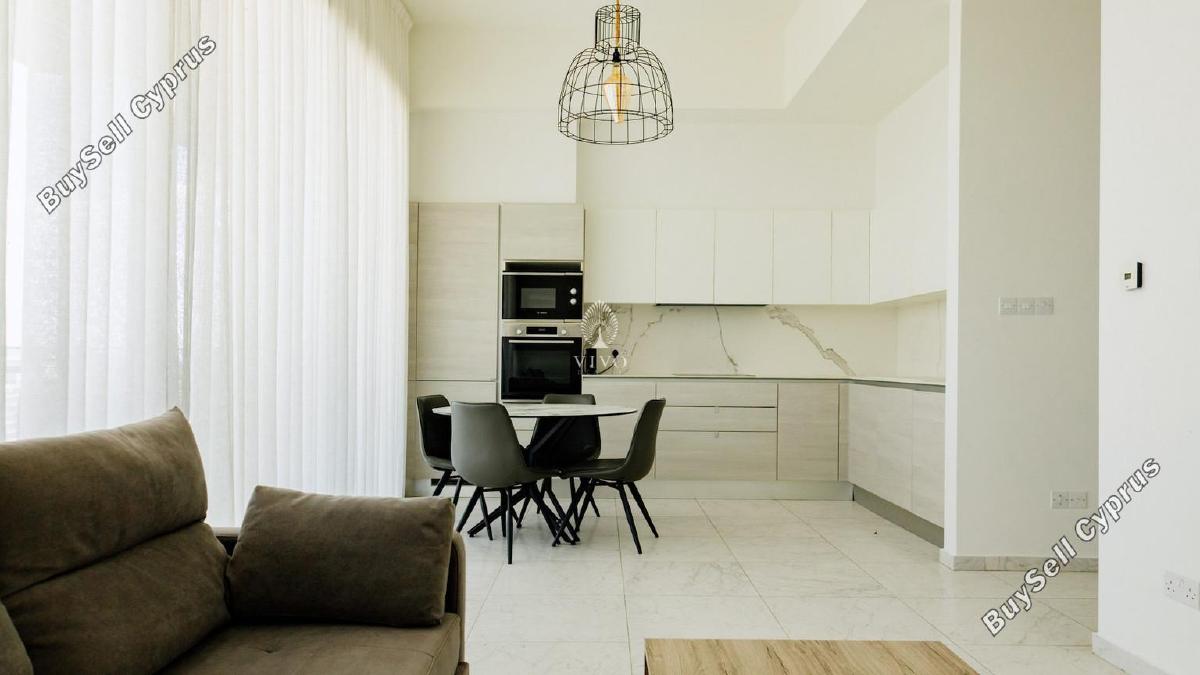 2 bedroom apartment for rent linopetra limassol 8705644 image 16259005