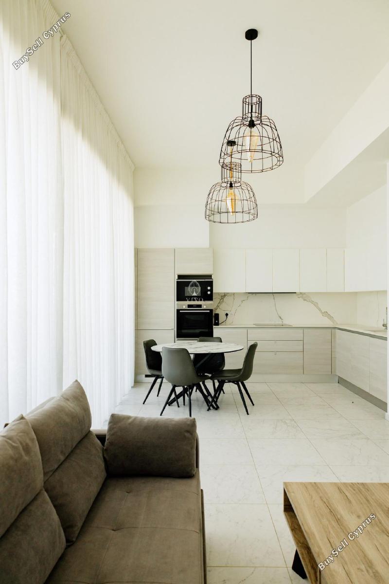2 bedroom apartment for rent linopetra limassol 8705644 image 16259006