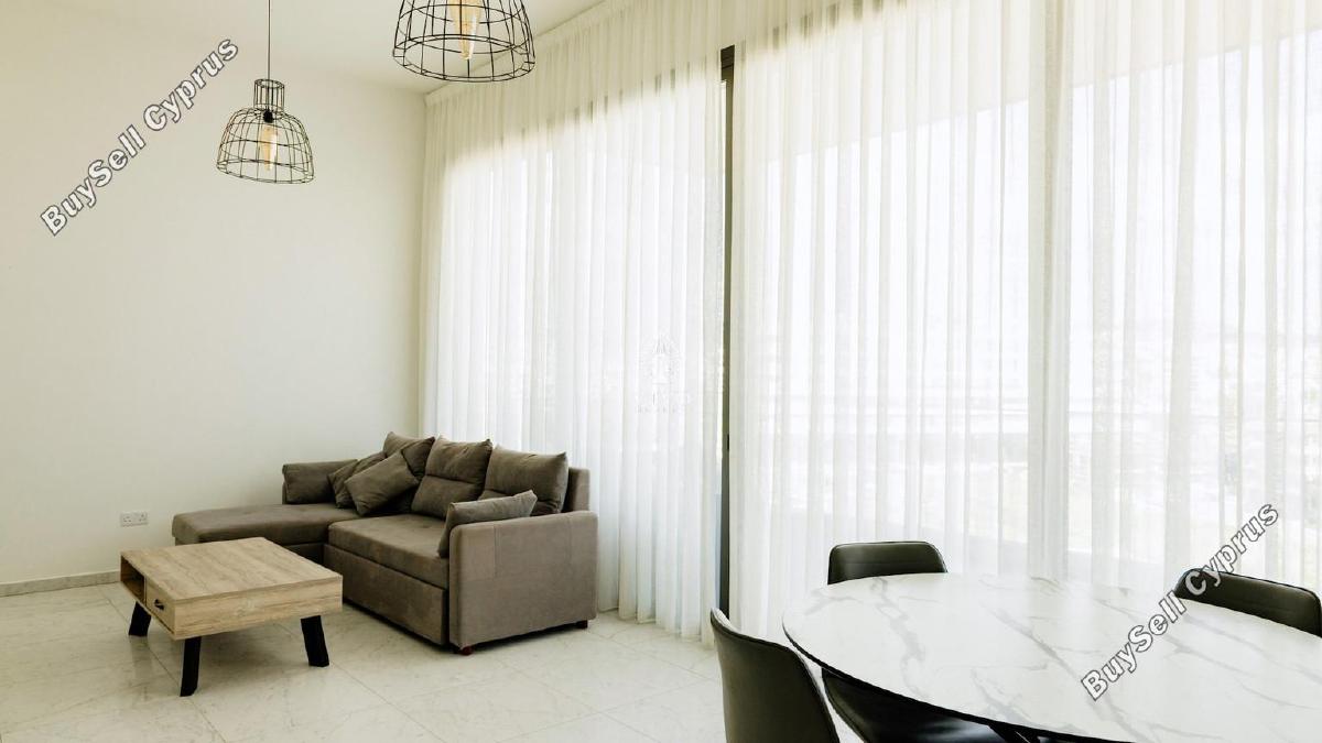 2 bedroom apartment for rent linopetra limassol 8705644 image 16259008
