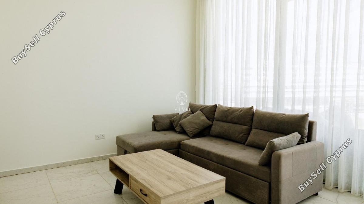 2 bedroom apartment for rent linopetra limassol 8705644 image 16259010