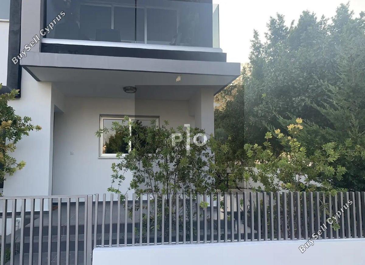 2 bedroom apartment for rent makedonitissa nicosia 8083644 image 15145524