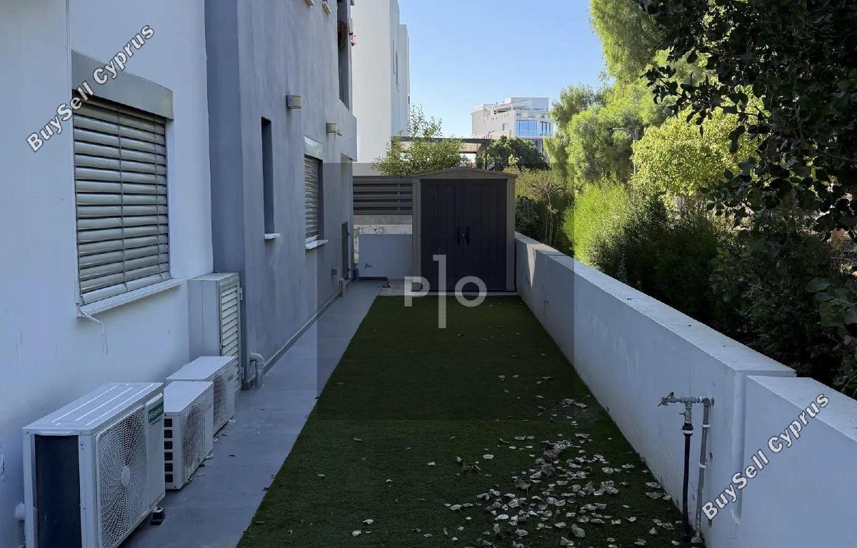 2 bedroom apartment for rent makedonitissa nicosia 8083644 image 15145527