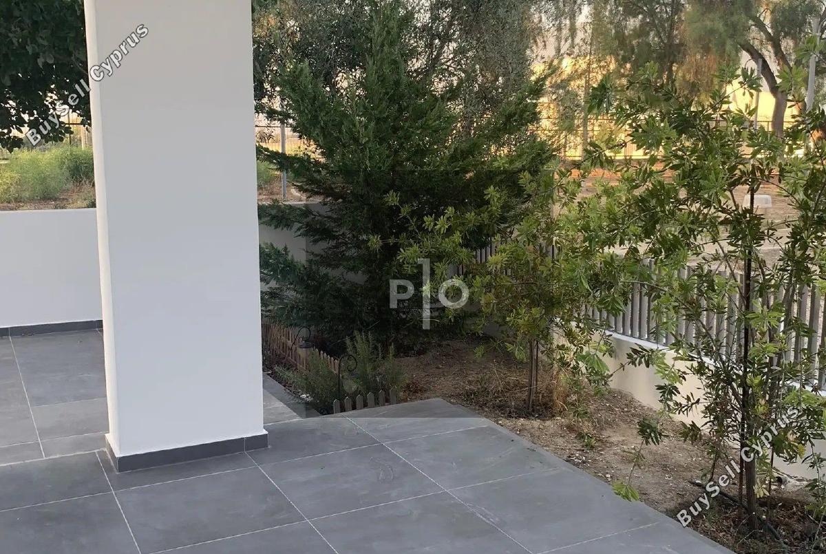 2 bedroom apartment for rent makedonitissa nicosia 8083644 image 15145531