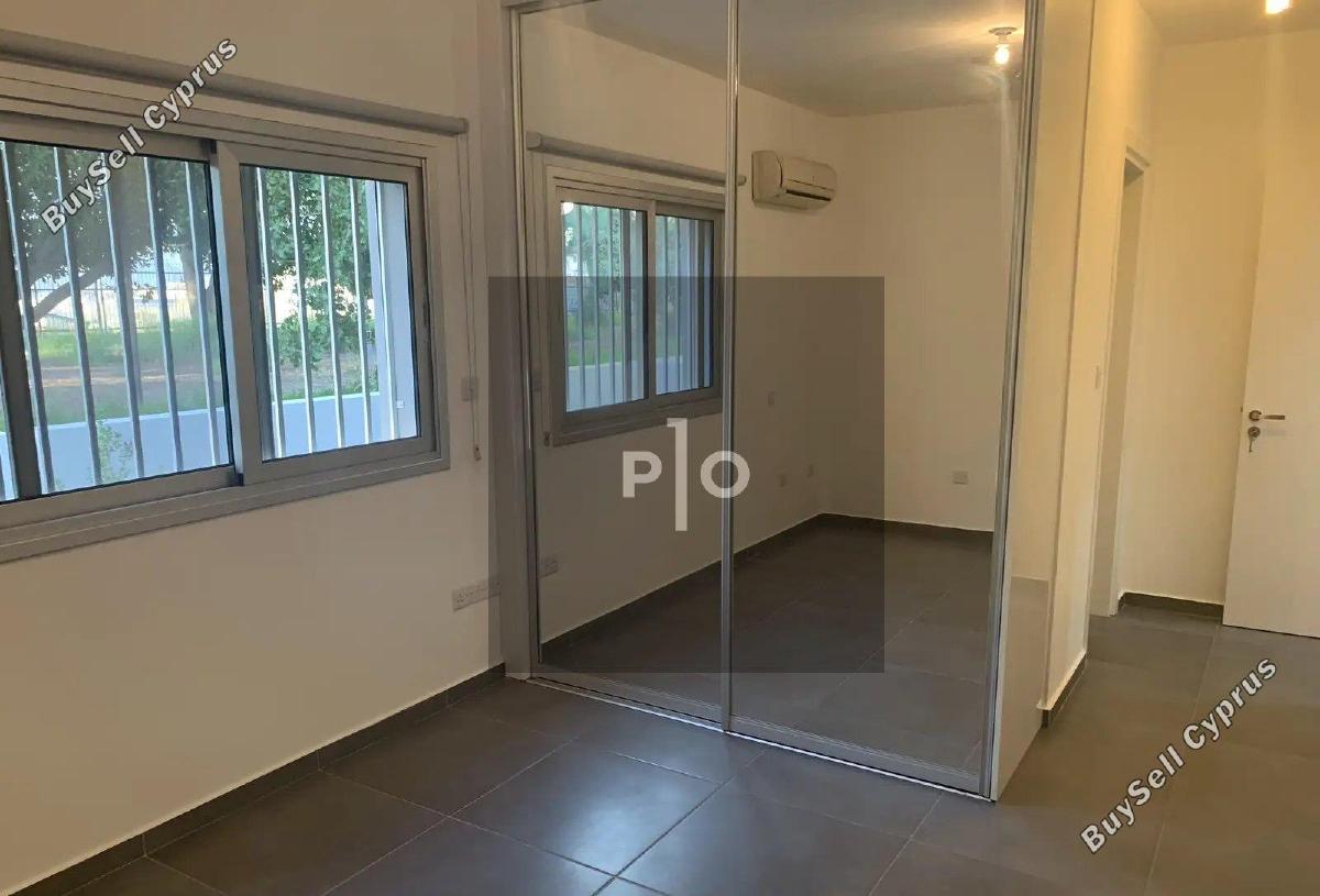 2 bedroom apartment for rent makedonitissa nicosia 8083644 image 15145541