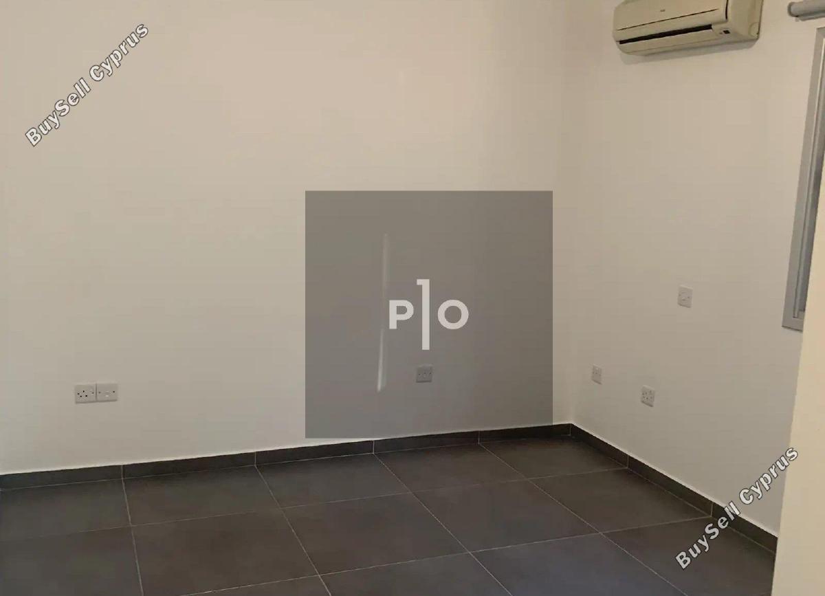 2 bedroom apartment for rent makedonitissa nicosia 8083644 image 15145545