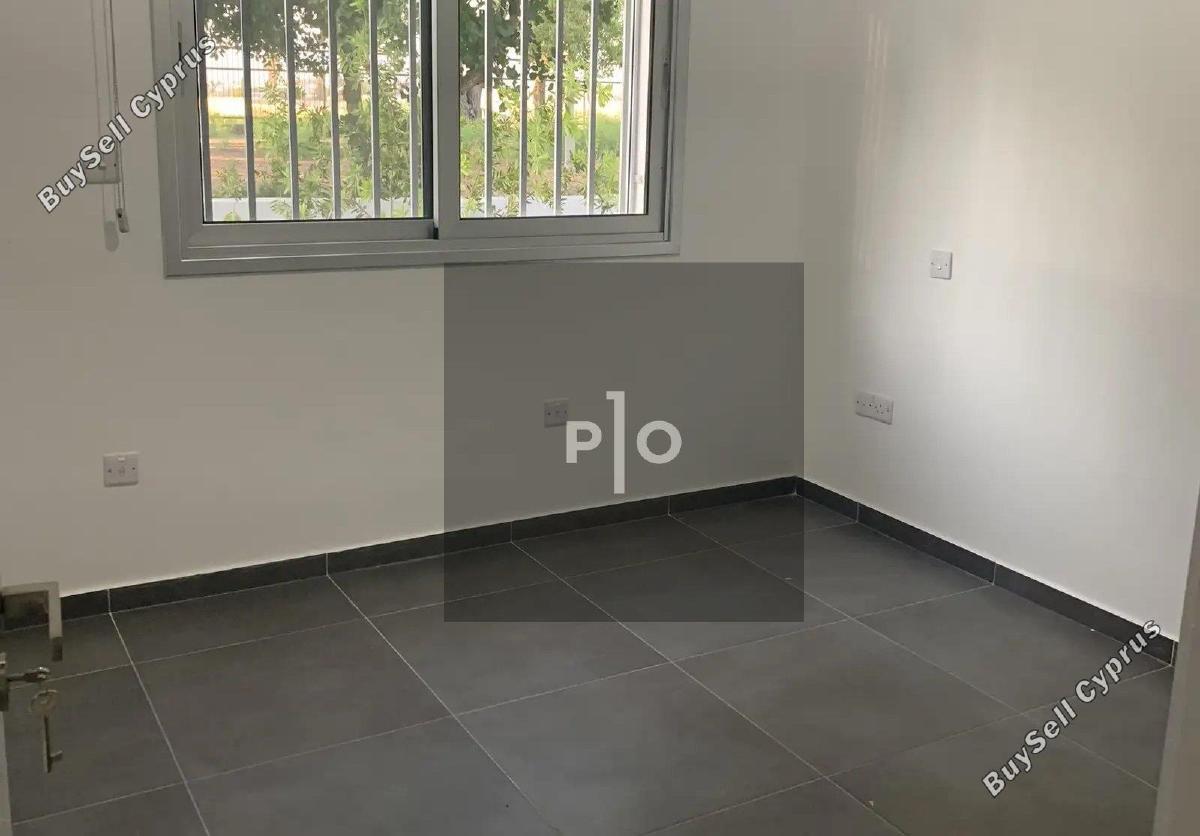 2 bedroom apartment for rent makedonitissa nicosia 8083644 image 15145549