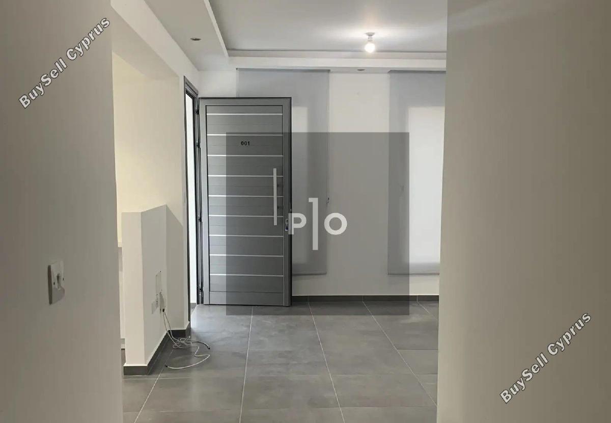 2 bedroom apartment for rent makedonitissa nicosia 8083644 image 15145552