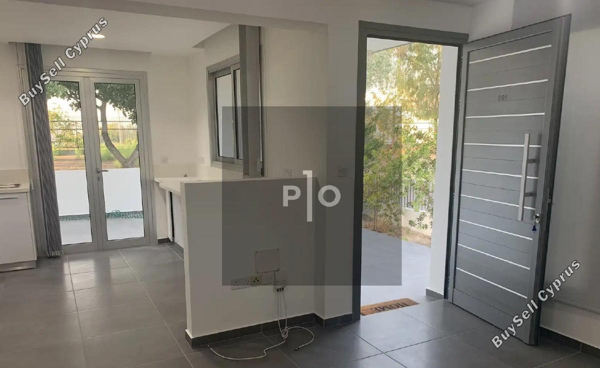 2 bedroom apartment for rent makedonitissa nicosia 8083644 image 15145556