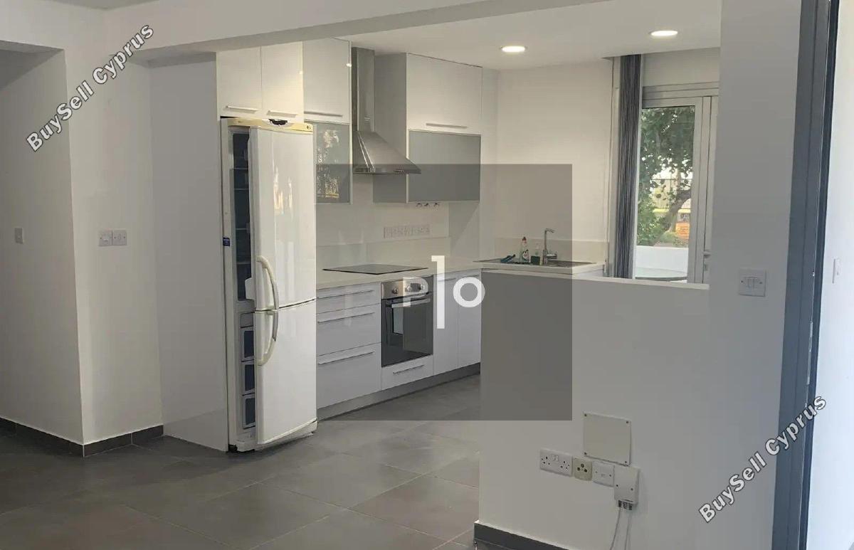 2 bedroom apartment for rent makedonitissa nicosia 8083644 image 15145558