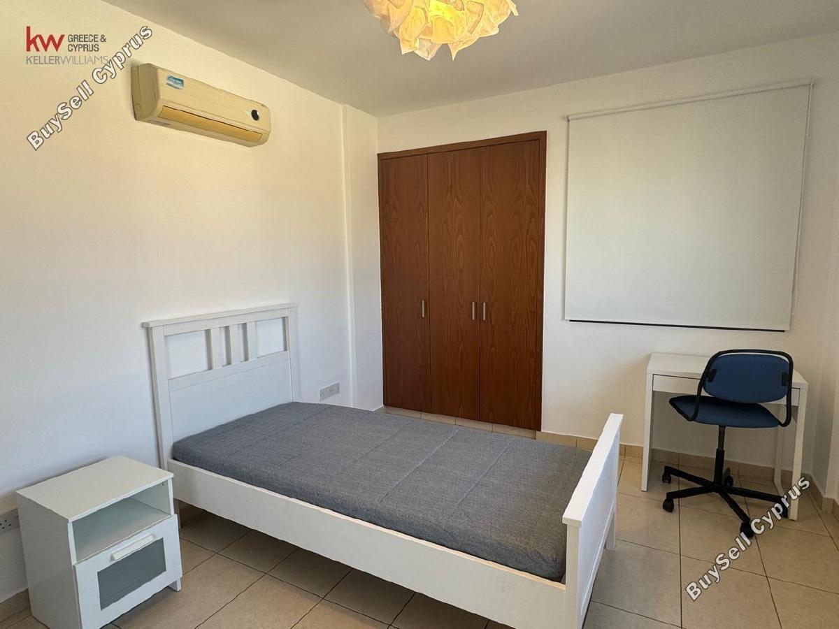 2 bedroom apartment for rent sotiros agios ioannis larnaca larnaca 1516644 image 16144429