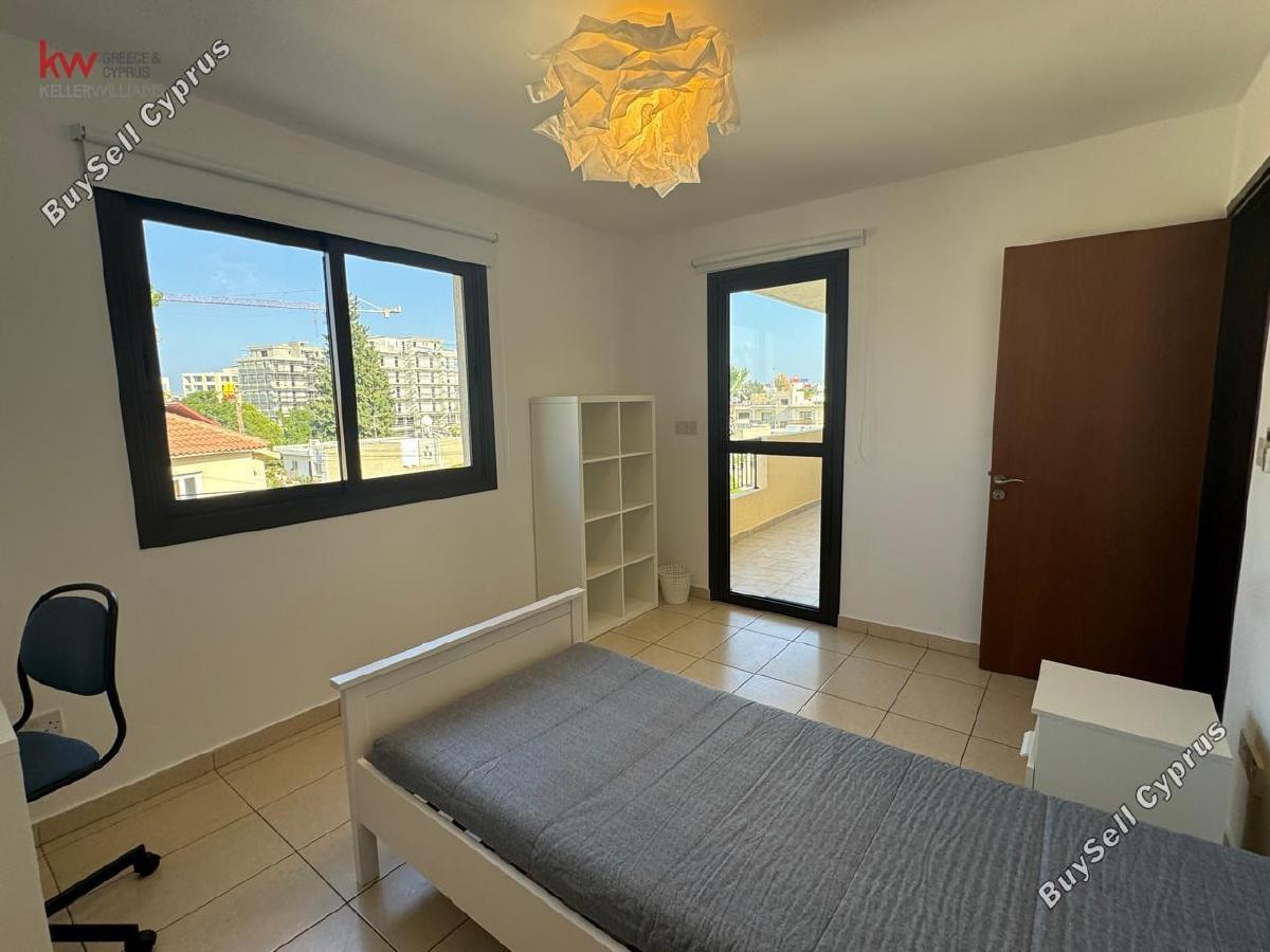 2 bedroom apartment for rent sotiros agios ioannis larnaca larnaca 1516644 image 16144430
