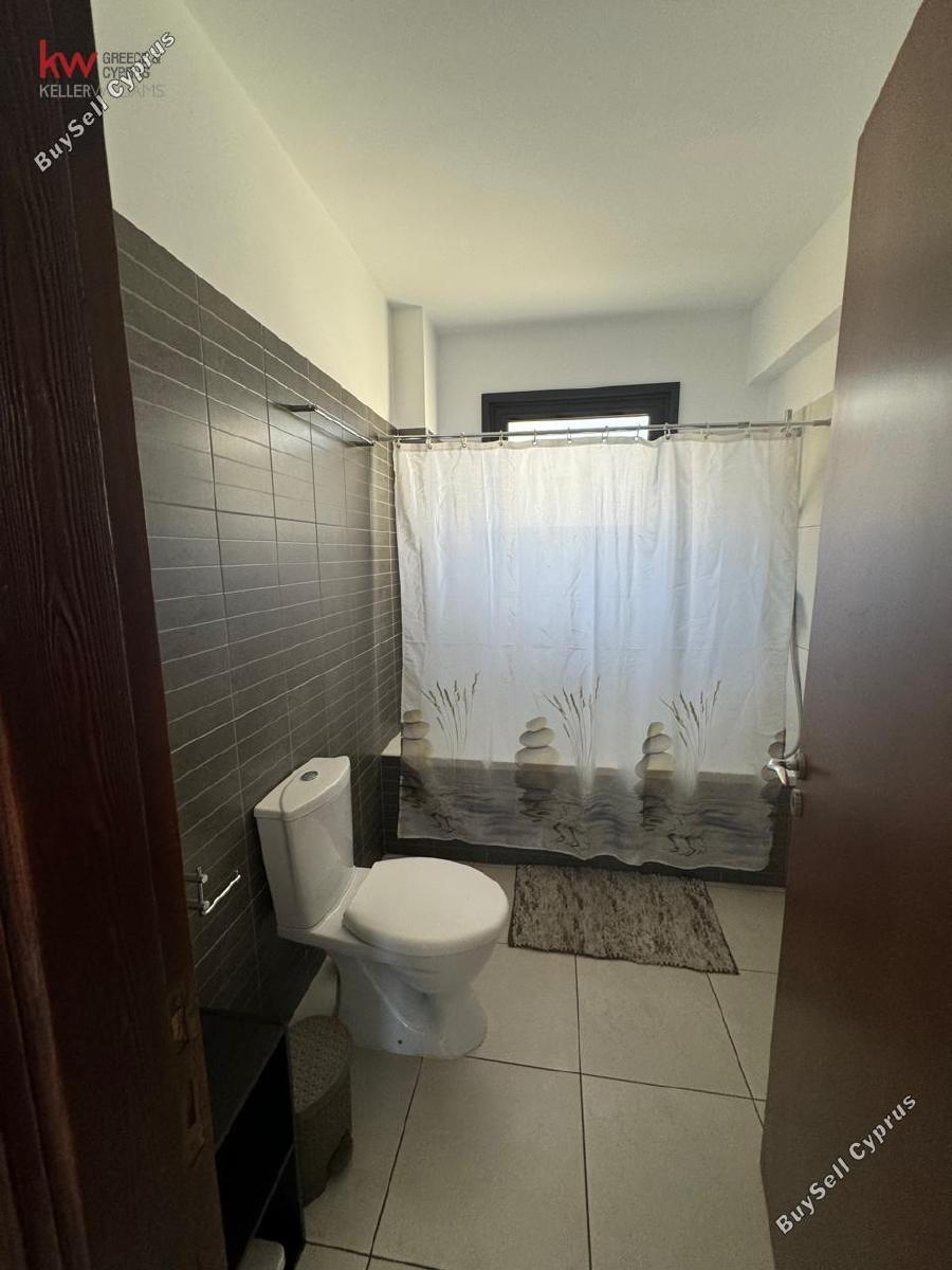 2 bedroom apartment for rent sotiros agios ioannis larnaca larnaca 1516644 image 16144431