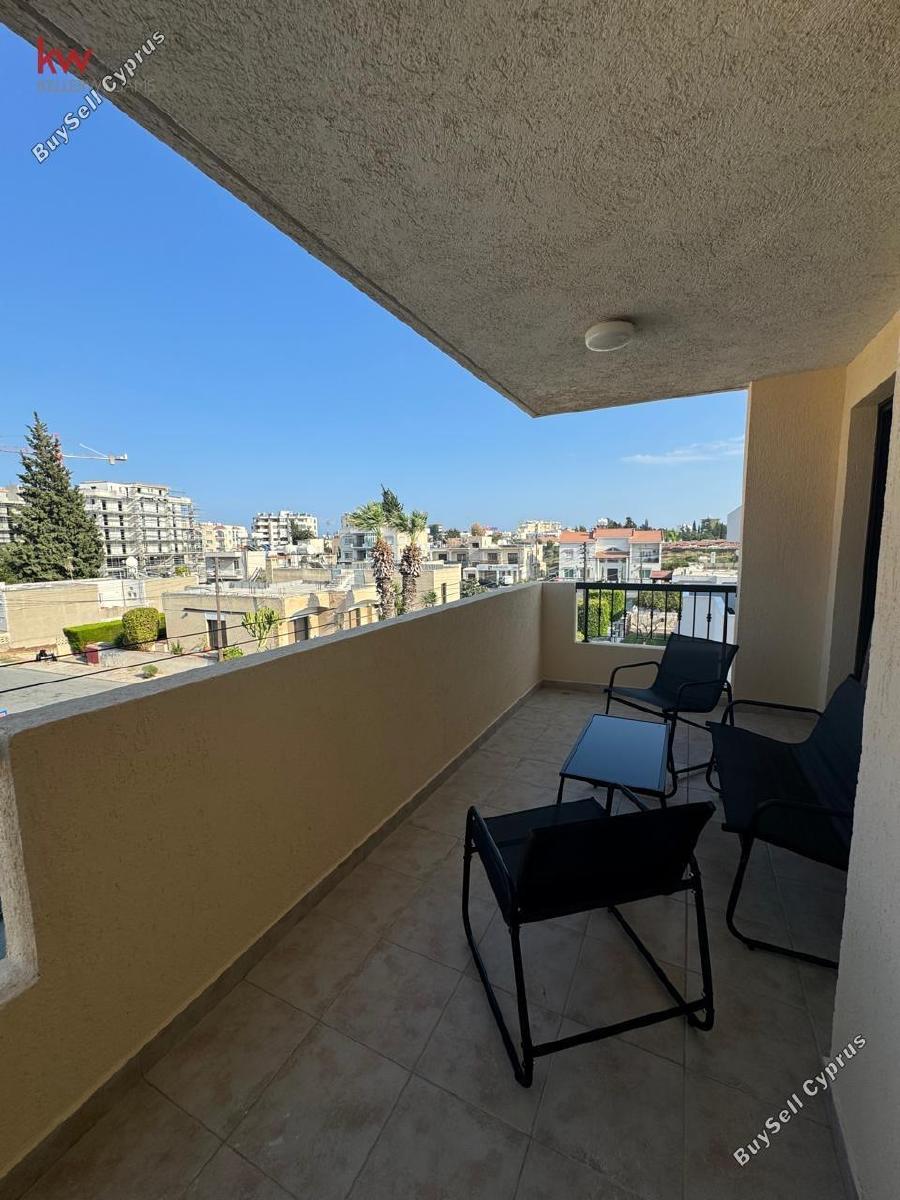 2 bedroom apartment for rent sotiros agios ioannis larnaca larnaca 1516644 image 16144432