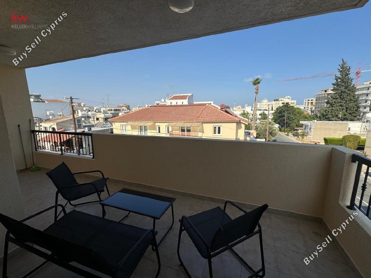 2 bedroom apartment for rent sotiros agios ioannis larnaca larnaca 1516644 image 16144433