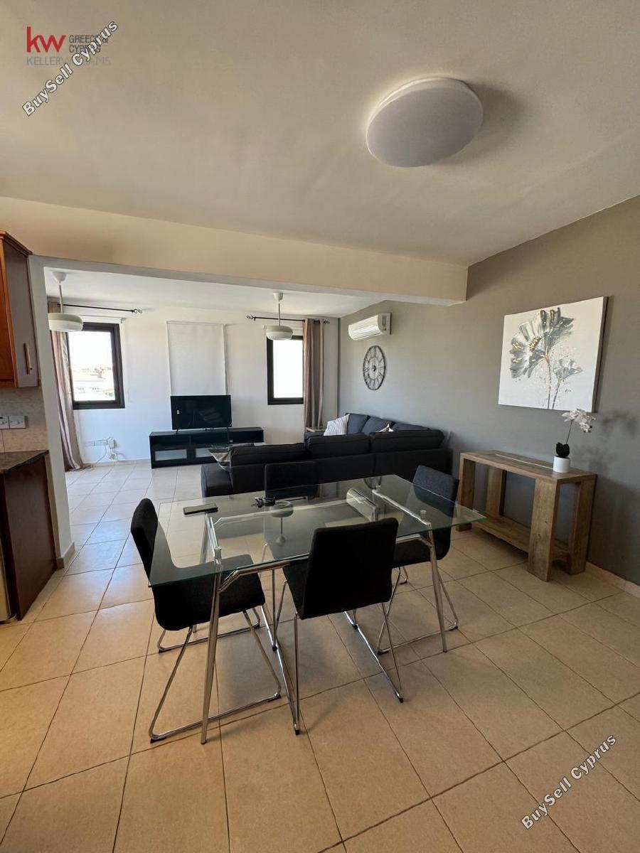2 bedroom apartment for rent sotiros agios ioannis larnaca larnaca 1516644 image 16144434