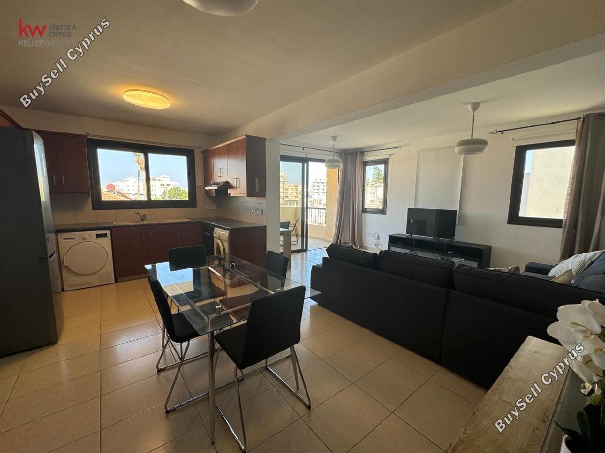 2 bedroom apartment for rent sotiros agios ioannis larnaca larnaca 1516644 image 16144435