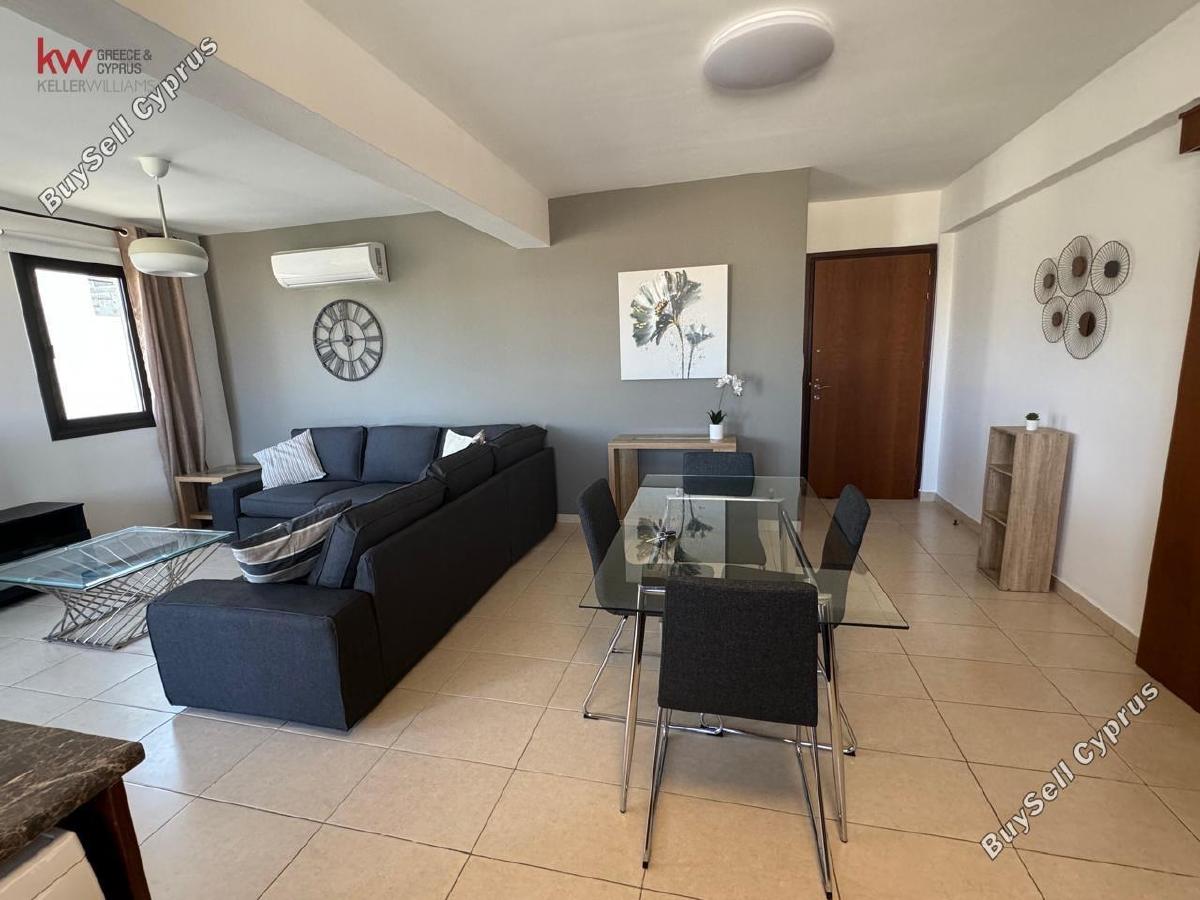 2 bedroom apartment for rent sotiros agios ioannis larnaca larnaca 1516644 image 16144436